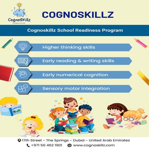brain training programs | congoskillz | | PDF