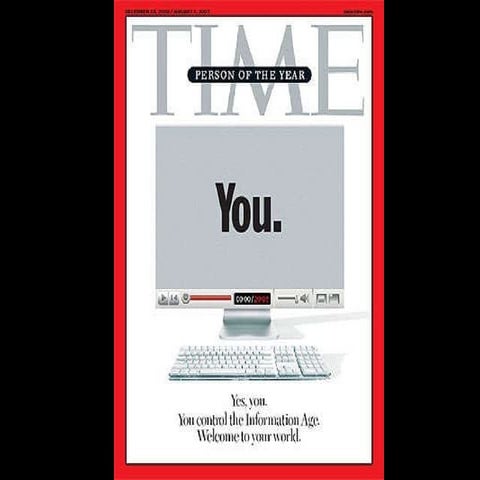 Cogo Schermate Siti 20100205