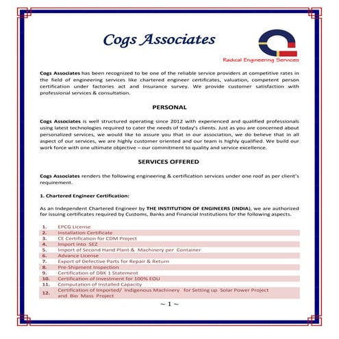 Mark HR Solutions Pvt.Ltd. | PDF