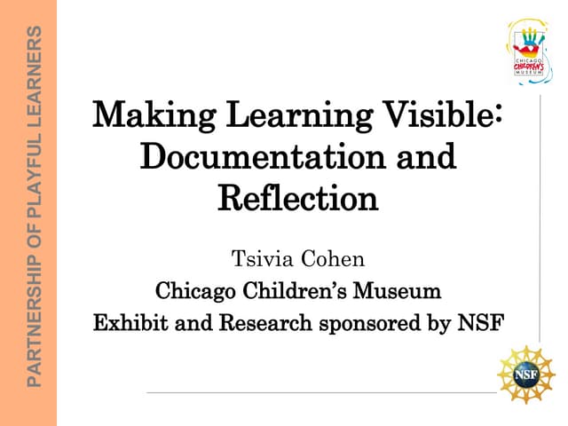 Cohen_Making_Learning_Visible_ASTC_08