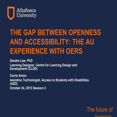 Cohere accessibility ca_sl_oct-22