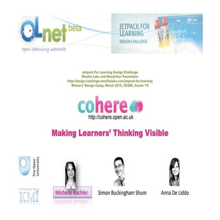 Slideshare 123 | PPTX