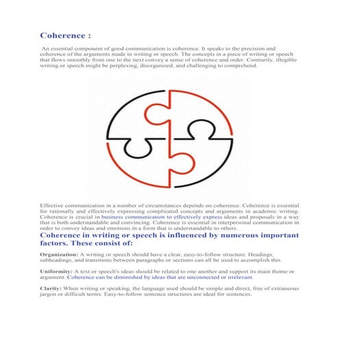 Coherence.docx