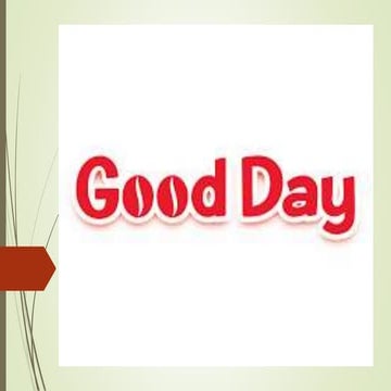 coherence - 3rd and 4th type.pptx