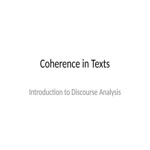 coherence_elements_intro for students.pptx