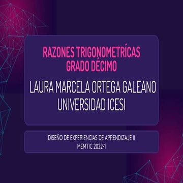 Tim- Matriz integradora de tecnologia | DOCX