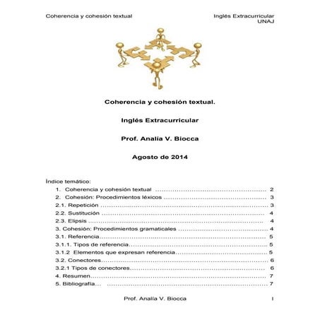 Coherencia y cohesión_textual
