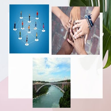 Mark Anthony Q. Grajo_ Cohesion and it's use