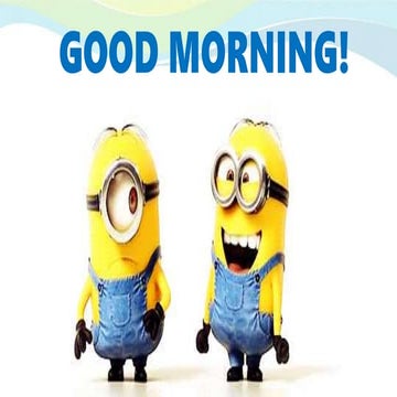 COHESIVE-DEVICE-2.pptx