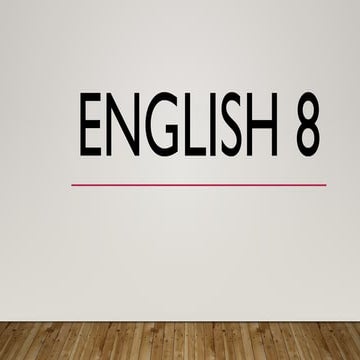 Cohesive-Devices for electronic educational.pptx