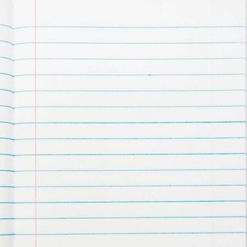 Cohesive Devices.pptx