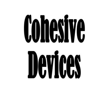 Cohesive Devices used in Writing and Speaking.pptx