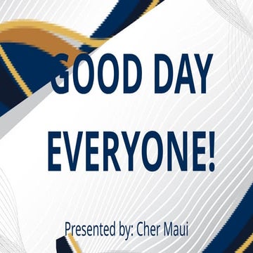 Cohesive Devices as Linking Words Students Copy  .pptx