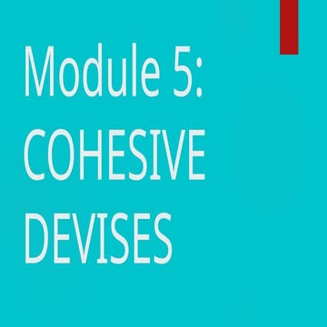 cohesive devise ppt.pptx_20250721_215436_0000.pptx