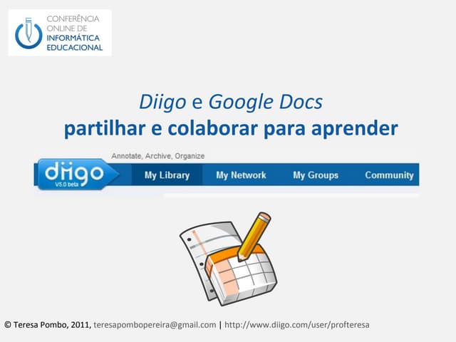 Coied diigo google_docs_webinar_final