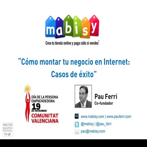 Coiicv pau ferri mabisy dpecv