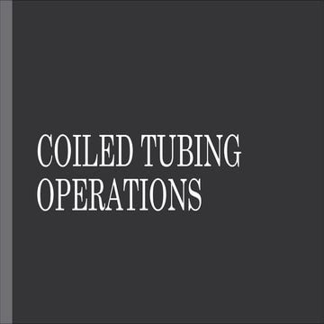 Coiled_Tubing_Applications_Overview_1749970810.pdf