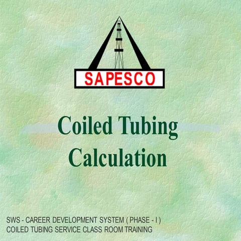Coiled tubing calculations.pdf