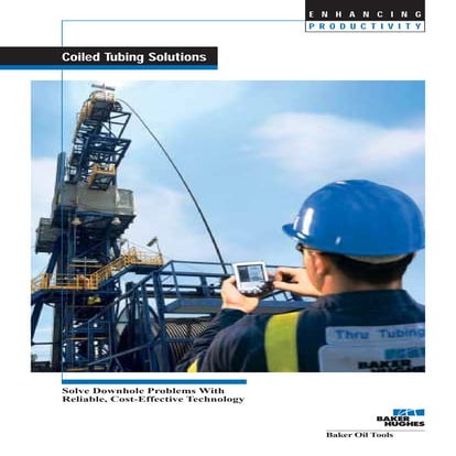 coiled_tubing_handbook.pdf