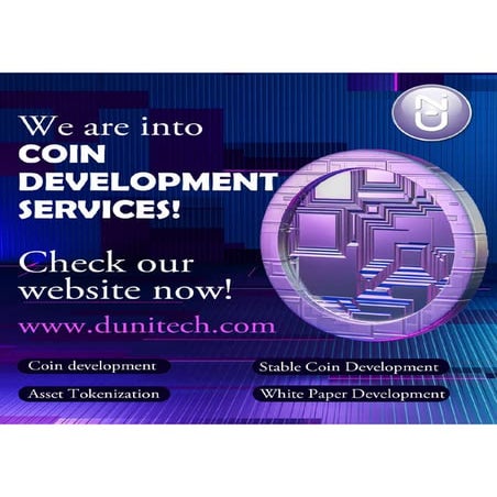 Coin-1.pdf