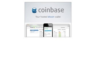Coinbase Seed Round Pitch Deck