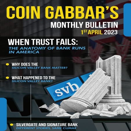 CoinGabbar's April Bulletin.pdf