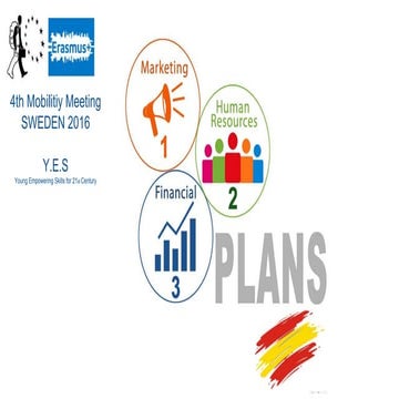 Coinlove helping children sweeden