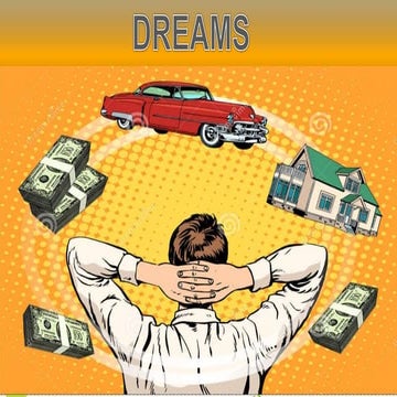 Coinspace Presentation