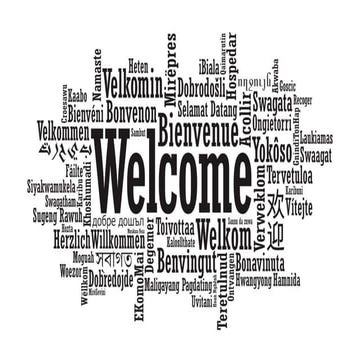 Coinspace Presentation