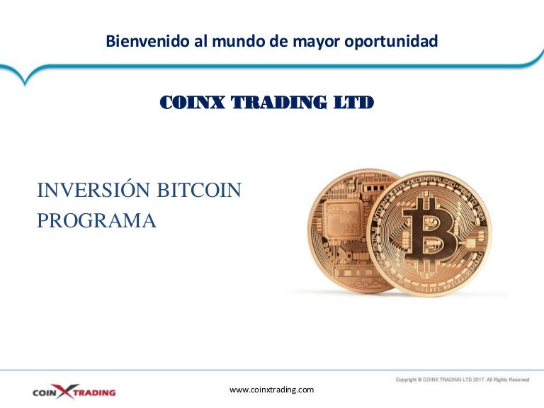Si invirtiera 25000 en bitcoin en 2014
