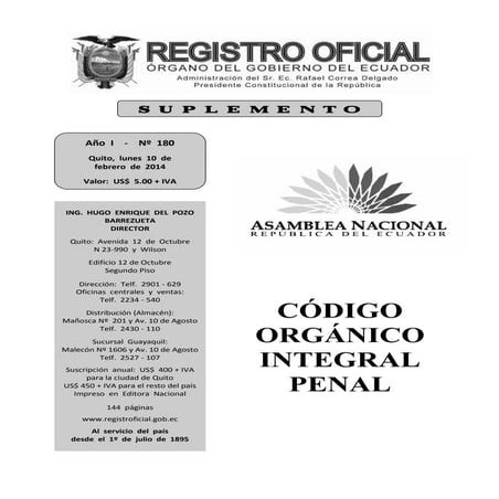 Coip registro-oficial-180