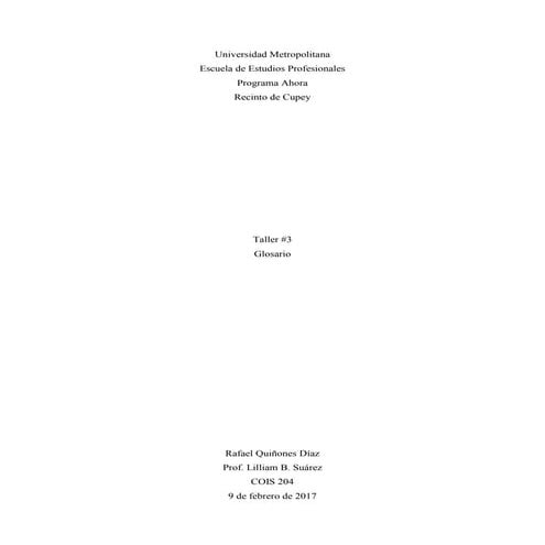 Cois taller 3 glosario (1)