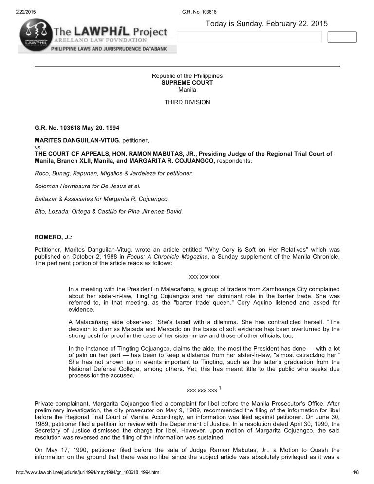 resume for admin job
