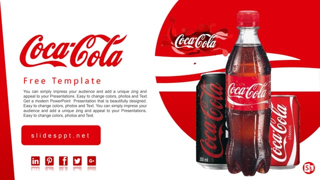 Coke-Template-slidesppt.net_.pptx coke-template-slidesppt-net-pptx