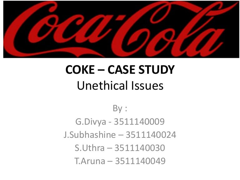 Past presidents of coca cola image