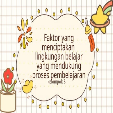 Cokelat dan Kuning Lucu Penuh Warna Tugas Presentasi.pptx