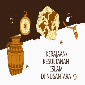 Cokelat Ilustrasi Lucu bbbbbbbbbbbbbbbbbb