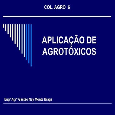 absoluto-bula-1.pdf