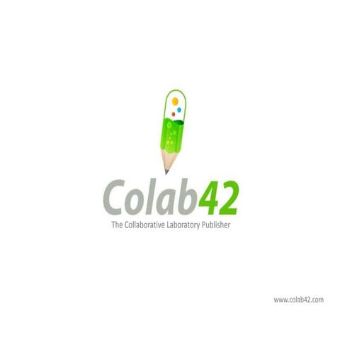 Colab42