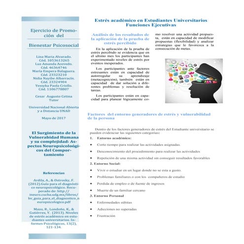 Colaborativo 403025 62