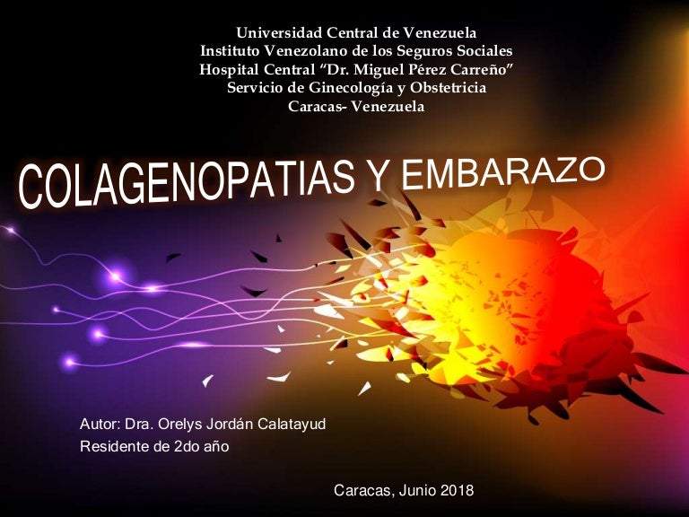 Hipertensión tópica del embarazo con nifedipina