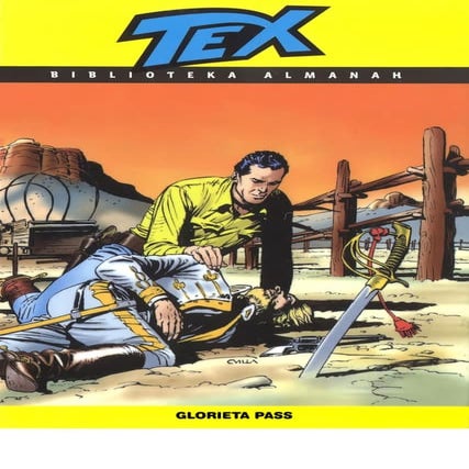 COL ALM - 005 - Teks Viler - GLORIETA PASS.PDF