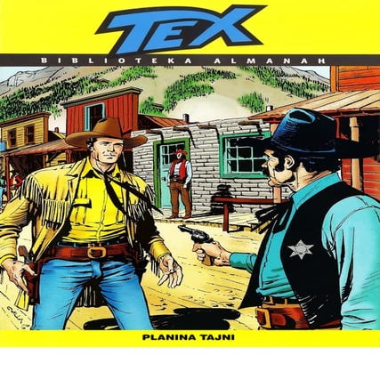 COL ALM - 006 - Teks Viler - PLANINA TAJNI.PDF