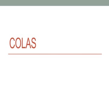 1.5.2 Tipos de Colas.pptx