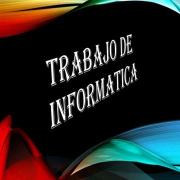 Colcha jhonatan sistemas operativos