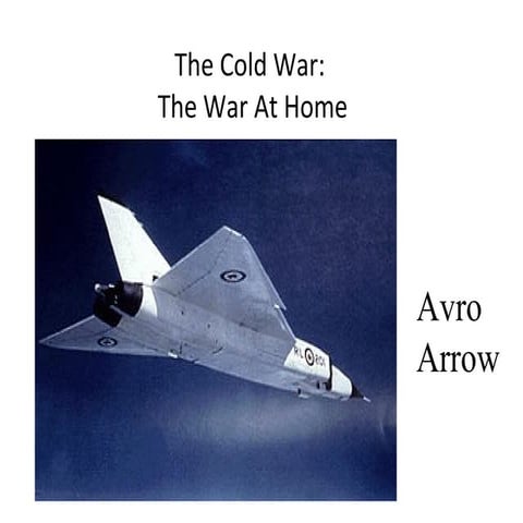 Cold war.ppt