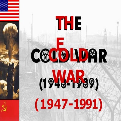 Cold-War-ppt.pptx-powerpoint-presentation