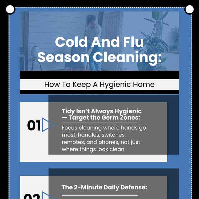 Cold And Flu Season Cleaning How To Keep A Hygienic Home.pdf