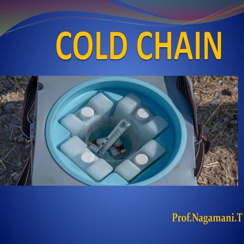 Cold Chain.pptx