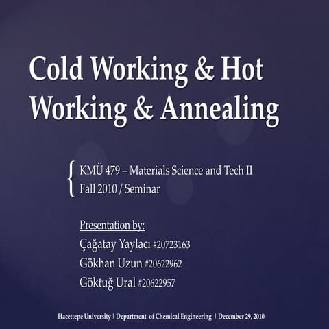 Cold_Hot_Working_Annealing.pdf